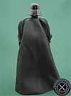 Darth Vader The Empire Strikes Back Star Wars The Vintage Collection