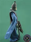 Daultay Dofine The Phantom Menace Star Wars The Vintage Collection