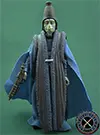 Daultay Dofine The Phantom Menace Star Wars The Vintage Collection