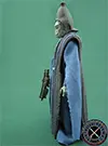 Daultay Dofine The Phantom Menace Star Wars The Vintage Collection