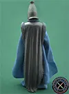 Daultay Dofine, The Phantom Menace figure