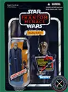 Daultay Dofine The Phantom Menace Star Wars The Vintage Collection