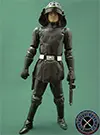 Death Squad Commander, Villain Set I 3-Pack figure