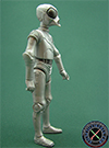 Death Star Droid, Droid Set 3-Pack figure