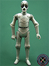 Death Star Droid, Droid Set 3-Pack figure