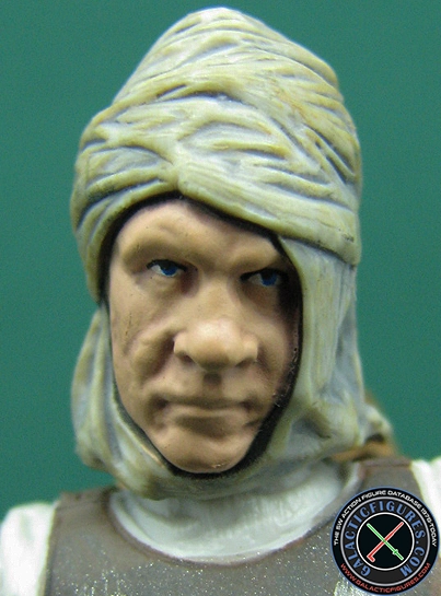 Dengar Imperial Set II 3-Pack Star Wars The Vintage Collection
