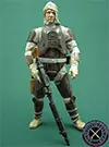 Dengar, Imperial Set II 3-Pack figure