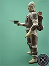 Dengar, The Empire Strikes Back figure