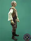 Dr. Evazan Cantina Patron Star Wars The Vintage Collection