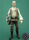 Dr. Evazan Cantina Patron Star Wars The Vintage Collection