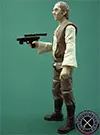 Dr. Evazan Cantina Patron Star Wars The Vintage Collection