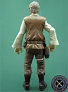 Dr. Evazan Cantina Patron Star Wars The Vintage Collection