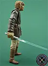 Fi-Ek Sirch Jedi Knight Star Wars The Vintage Collection