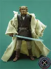 Fi-Ek Sirch, Jedi Knight figure