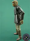 Fi-Ek Sirch Jedi Knight Star Wars The Vintage Collection