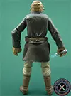 Fi-Ek Sirch, Jedi Knight figure