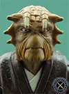 Fi-Ek Sirch Jedi Knight Star Wars The Vintage Collection