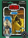 Fi-Ek Sirch Jedi Knight Star Wars The Vintage Collection