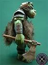 Gamorrean Guard Return Of The Jedi Star Wars The Vintage Collection