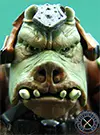 Gamorrean Guard Return Of The Jedi Star Wars The Vintage Collection