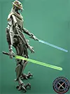 General Grievous, Revenge Of The Sith figure