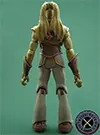 Gungan Warrior, The Phantom Menace figure