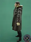 Han Solo, Echo Base Outfit figure