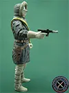 Han Solo Hoth Rebels 3-Pack Star Wars The Vintage Collection