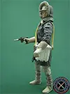 Han Solo, Hoth Rebels 3-Pack figure