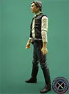 Han Solo, Hero Set 3-Pack figure