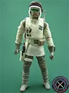 Hoth Rebel Trooper, Hoth Rebels 3-Pack figure