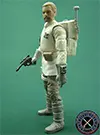 Hoth Rebel Trooper, Hoth Rebels 3-Pack figure