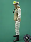 Hoth Rebel Trooper, Echo Base Battle Gear figure