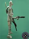 IG-88 Imperial Forces 3-Pack Star Wars The Vintage Collection