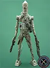 IG-88, Imperial Forces 3-Pack figure