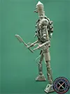 IG-88, Imperial Forces 3-Pack figure