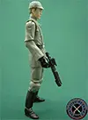 Star Wars The Vintage Collection Imperial Commander