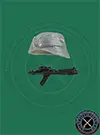 Star Wars The Vintage Collection Imperial Commander