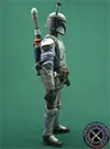 Jango Fett, Attack Of The Clones figure