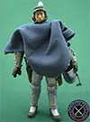 Jango Fett, Attack Of The Clones figure