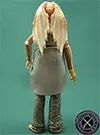 Jar Jar Binks The Phantom Menace Star Wars The Vintage Collection