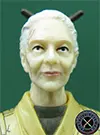 Jocasta Nu, Attack Of The Clones figure