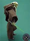 Kit Fisto Attack Of The Clones Star Wars The Vintage Collection