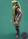 Kit Fisto Attack Of The Clones Star Wars The Vintage Collection