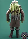 Kit Fisto Attack Of The Clones Star Wars The Vintage Collection