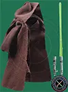 Kit Fisto Attack Of The Clones Star Wars The Vintage Collection