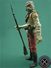 Kithaba Skiff Guard Star Wars The Vintage Collection