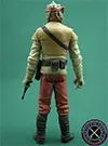 Kithaba Skiff Guard Star Wars The Vintage Collection