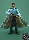 Lando Calrissian, Bespin Alliance 3-Pack figure