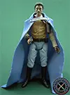 Lando Calrissian, General figure